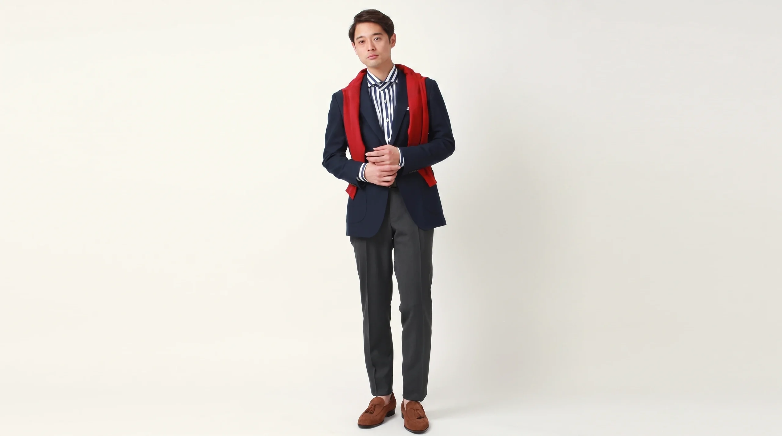 Men's Pants
