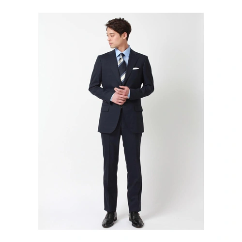 Men's