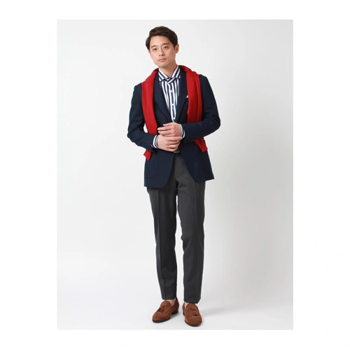 Men's