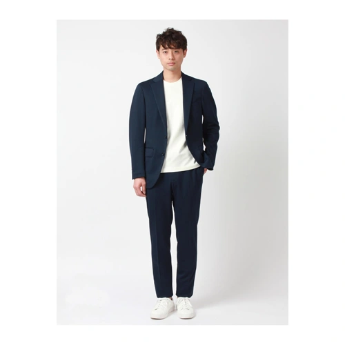 Men's