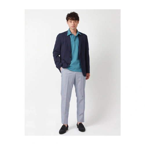 Men's